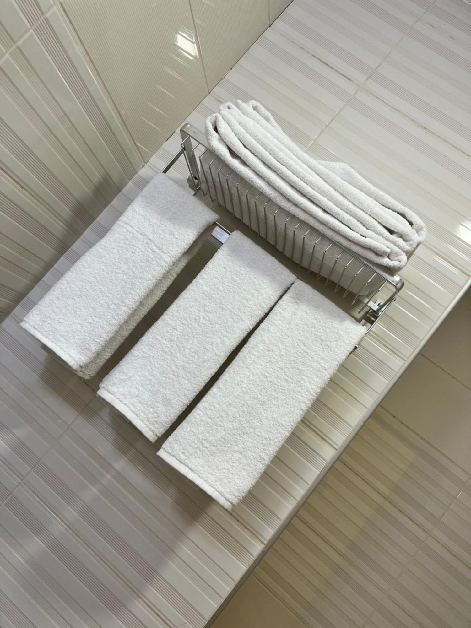 Soulmate Hotel 아르빌 외부 사진